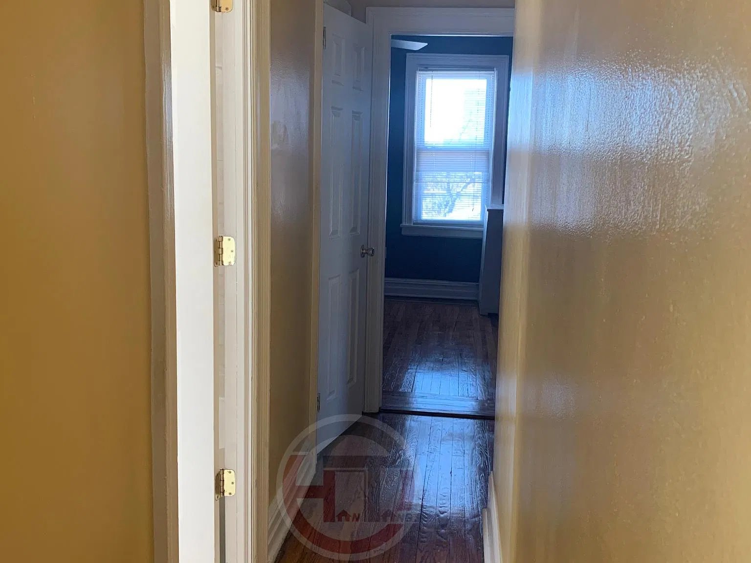 2 bed, 1200 sqft, $2,550 — Photo 3