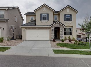 2592 S Kendrick St, Lakewood, CO 80228