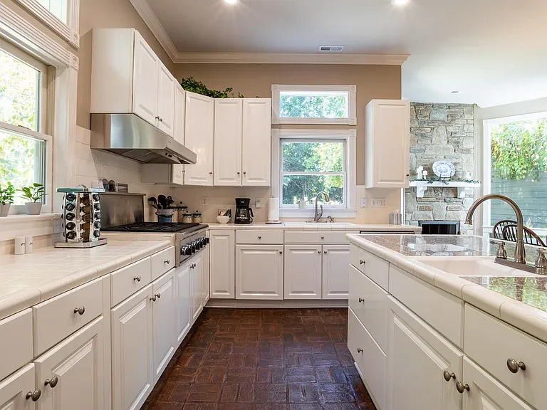 58 Running Ridge Rd — Photo 60