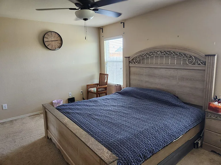 5716 Talons Crest Cir — Photo 15