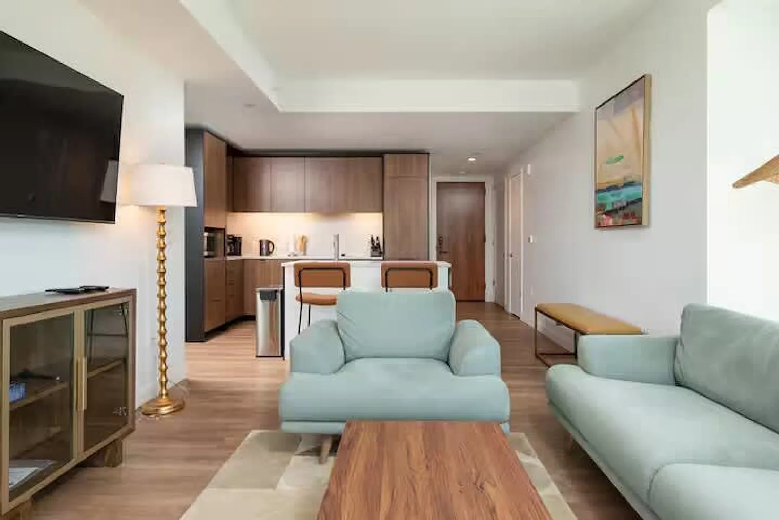 2 bed, 2.0 bath, 1194 sqft, $12,083 — Photo 2