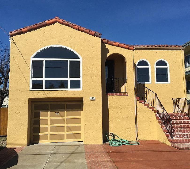 1st image of 133 San Juan Ave
