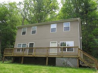 128A Avondale Rd, Asheville, NC 28803