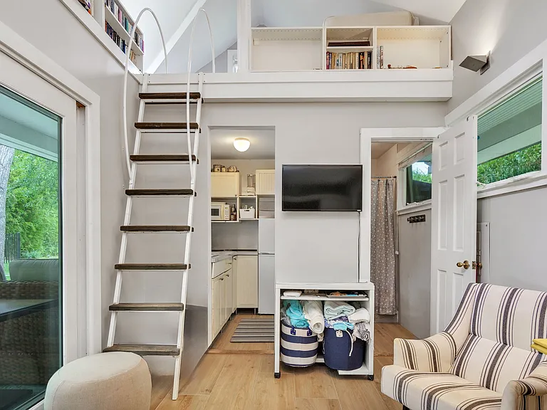 9 Ocame Ave — Photo 25