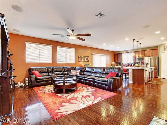 5th image of 6688 Bristle Falls St