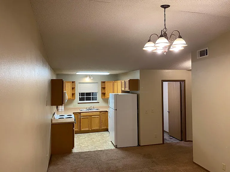500 Shady Grove Rd #5 — Photo 1