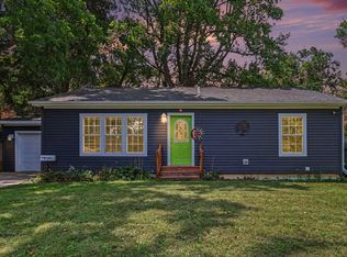 721 Grand Pre Ave, Kalamazoo, MI 49006