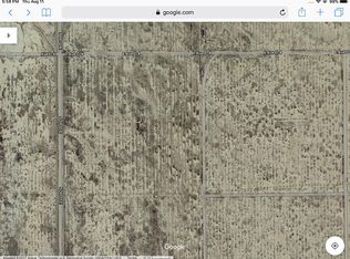 53XX E Avenue D #10, Lancaster, CA 93535