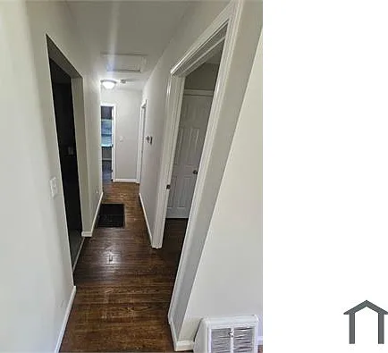 420 Macdougall Dr — Photo 10