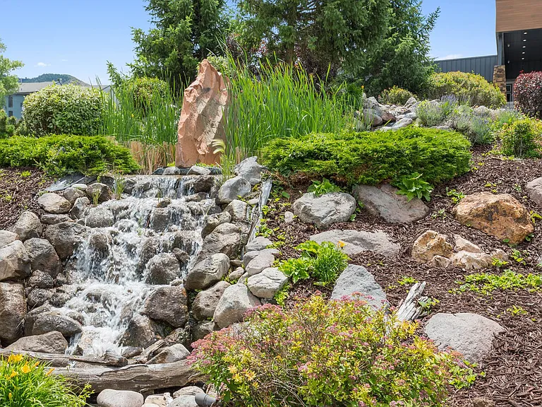 Cliffs at Canyon Ridge — Photo 51