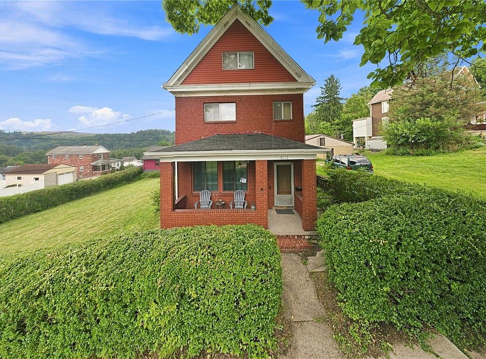 1st image of 1006 Brinton Ave