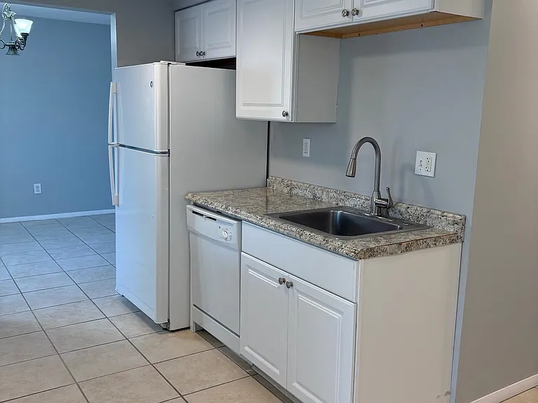 108 Aspen Ct — Photo 18