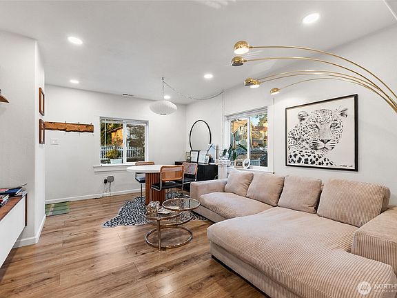 4th image of 721 N 88th Street