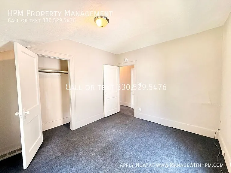 2202 Brownlee Ave NE — Photo 19