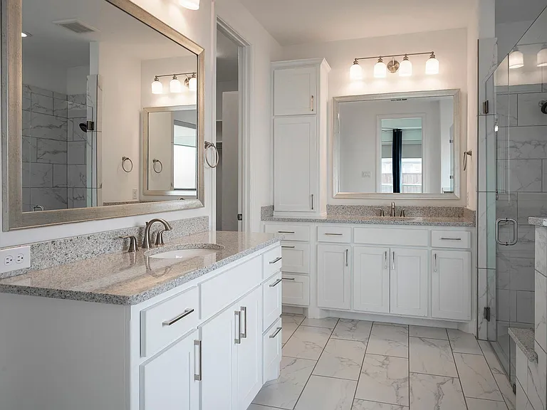 2351 Waterford Way — Photo 12