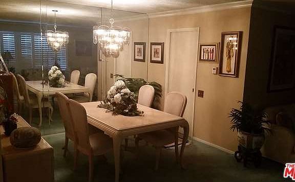 5th image of 3500 W Manchester Blvd Unit 336
