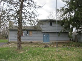 156 Amwell Rd, Hillsborough, NJ 08844