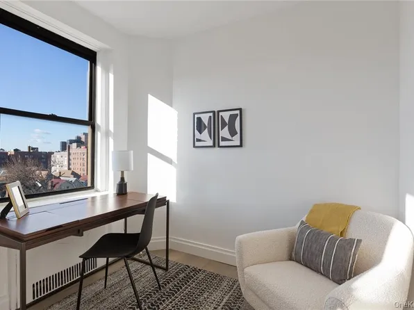 40-35 Ithaca Street image 4 of 10