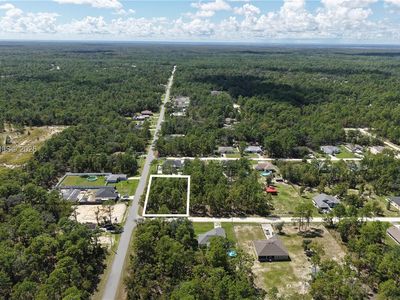 0 Wood Owl Ave, Brooksville, FL, 34614