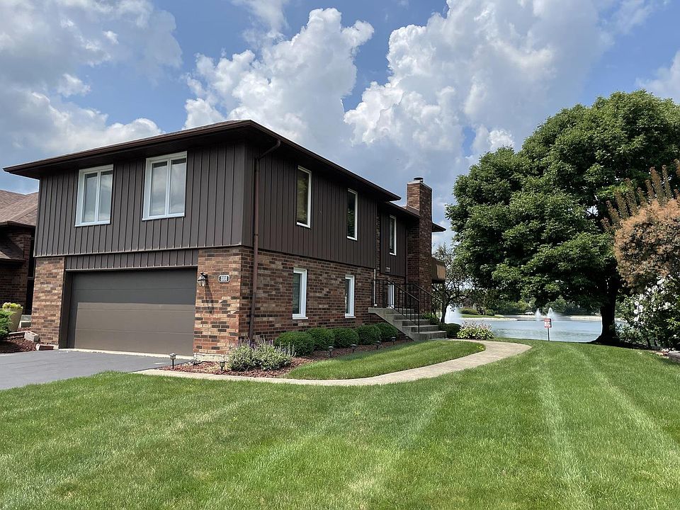 1st image of 8808 Clearview Dr #0