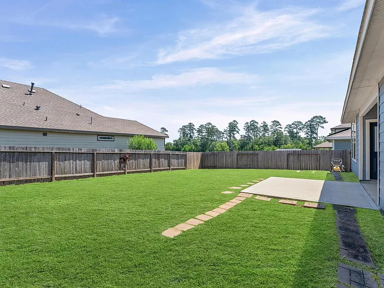 40219 S Hill Pass — Photo 2