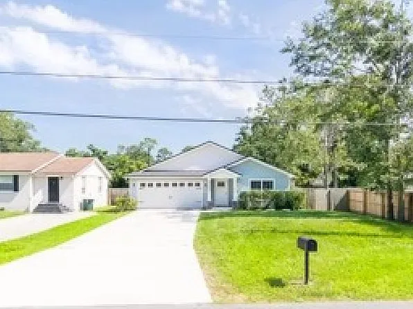 4995 Beige St, Jacksonville, FL 32258