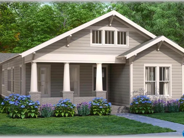 322 Apple Orchard Ln, Madison, AL 35757