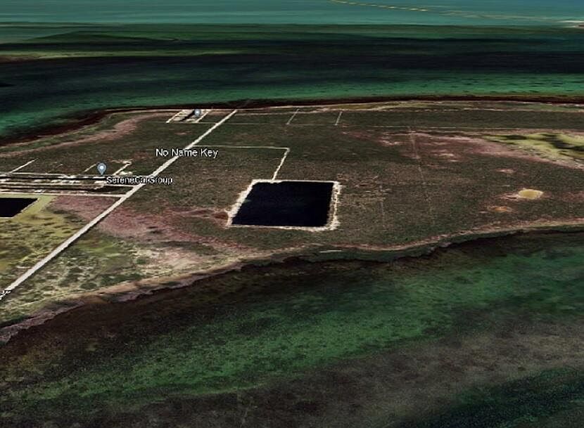 33000 Old State Road 4a, No Name Key, FL 33043 MLS 597060 Zillow