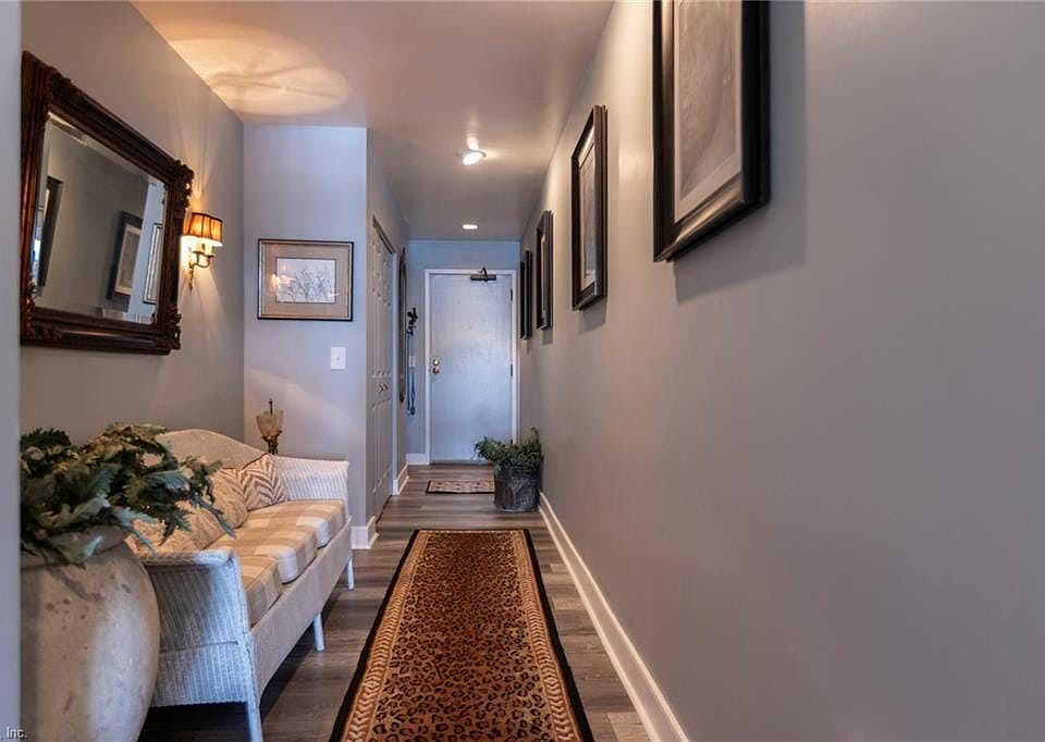 1st image of 40 Rader St APT 203