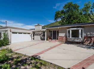 5829 Oak Knolls Rd, Simi Valley, CA 93063