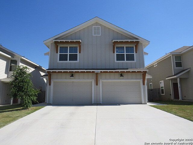 1st image of 10314 Candlewood Way