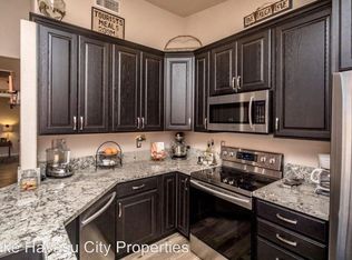 1336 Vaquero Dr UNIT 101, Lake Havasu City, AZ 86406