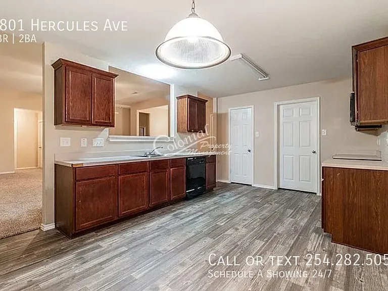 5801 Hercules Ave — Photo 4