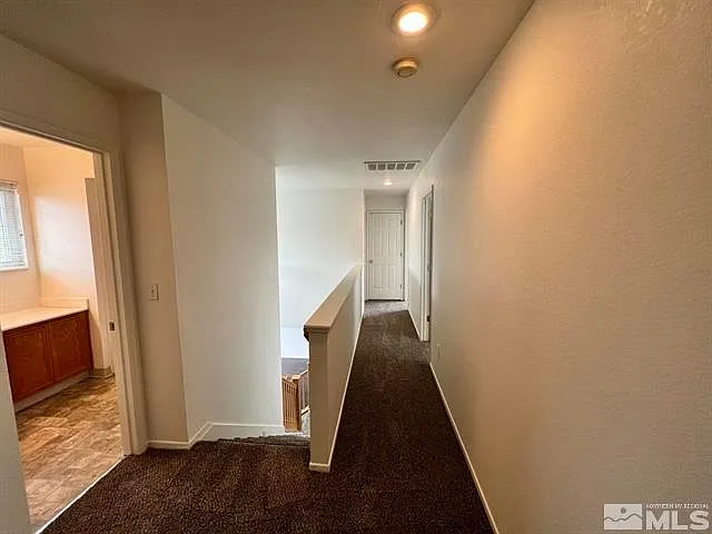 7931 Sand Pebble Dr — Photo 9