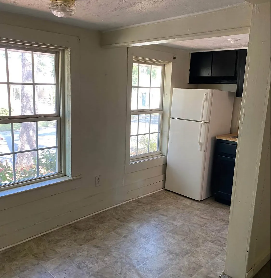 2 bed, 750 sqft, $950 — Photo 3