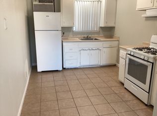 0872, Marysville, CA 95901