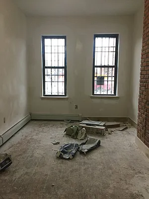 Rented by East Williamsburg Realty Inc | media 1