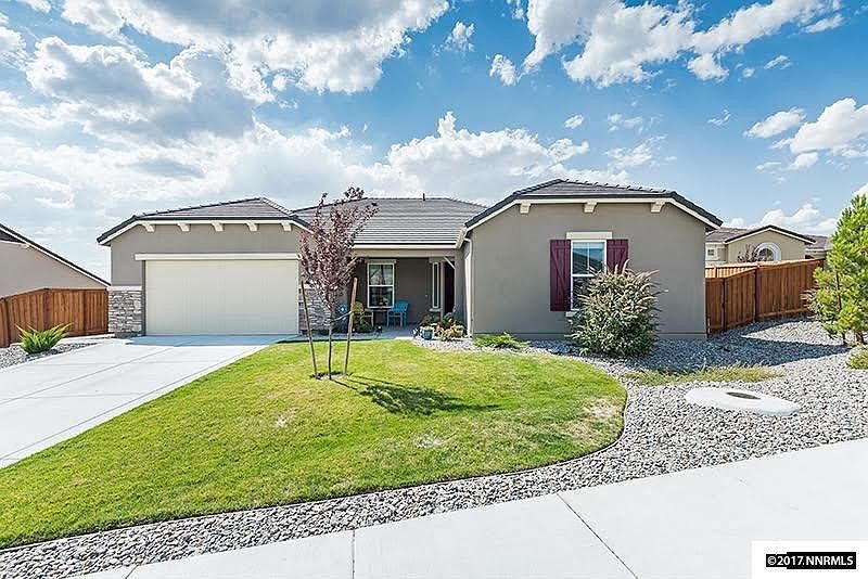 1st image of 3403 Barbaresco Ct