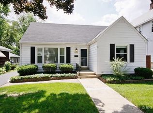 137 Melrose Ave, Elmhurst, IL