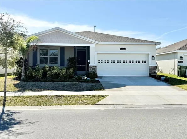 34004 Sky Blossom Cir, Leesburg, FL 34788