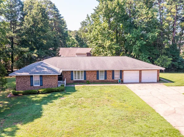 1805 Albacore Ln, Raleigh, NC 27612