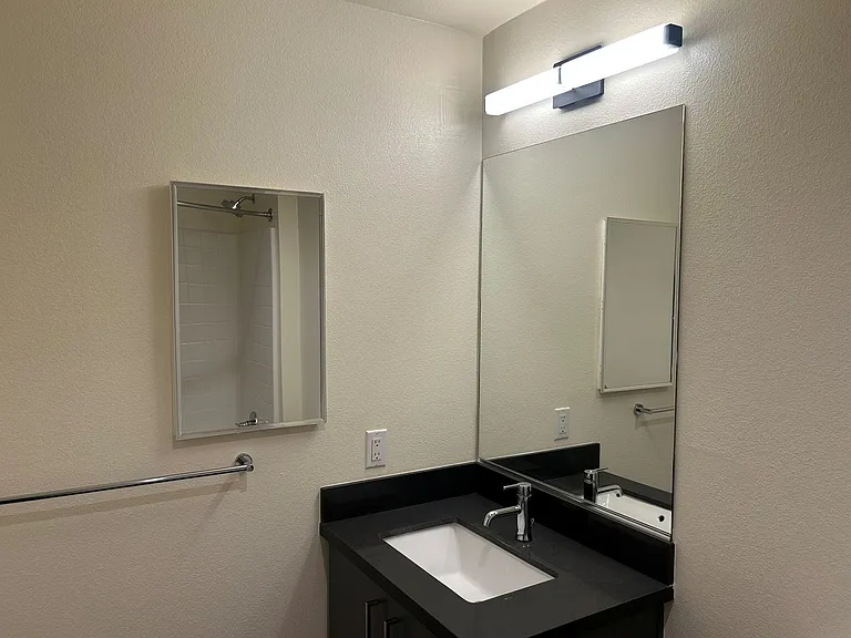 Mission Lofts — Photo 104