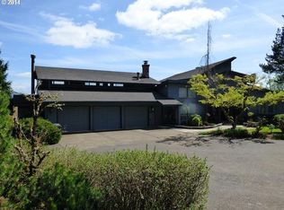 6867 SE Hogan Rd, Gresham, OR 97080