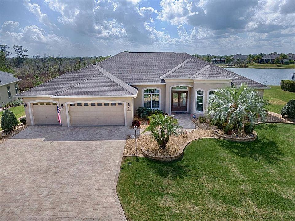 1st image of 941 Iron Oak Way
