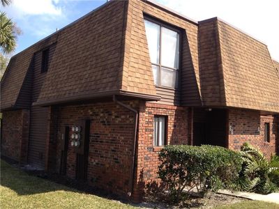 1836 N Crystal Lake Dr APT 86, Lakeland, FL, 33801
