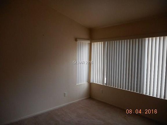 5th image of 6047 Hickorywood Dr