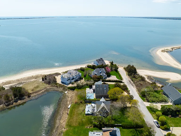 56 Far Pond Rd — Photo 27