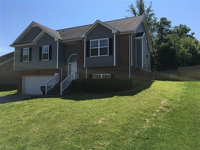1st image of 1268 Viewmont Dr