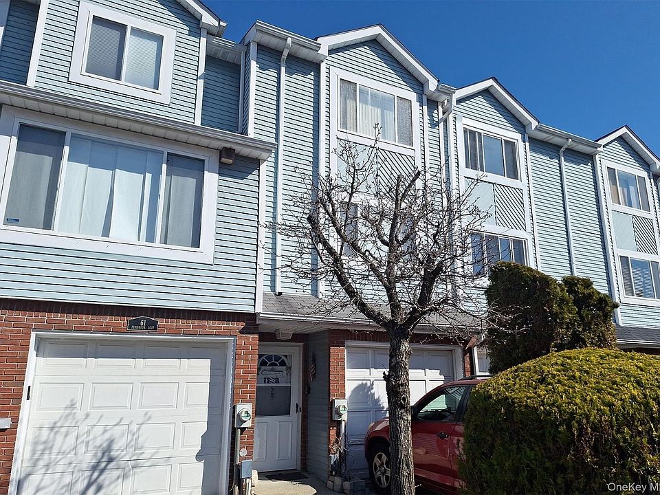 2nd image of 59 Pembrook Loop
