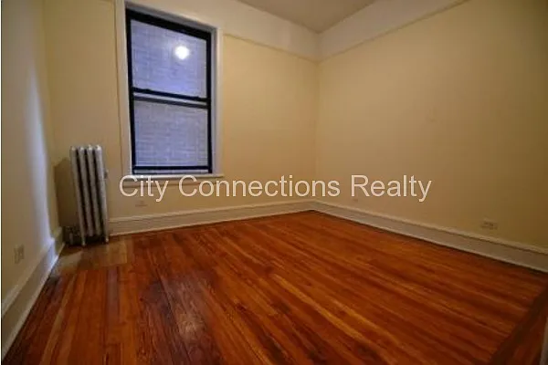 Rented by City Connections Realty | media 12